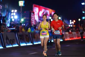 BIB: 85406, 85402
                            <button type="button" onclick="openModal(21295220)" class="btn btn-primary btn-sm float-right btn-popup" data-toggle="modal" data-target=".modal-high-quality">
                        <i class="fas fa-shopping-cart"></i> Add to Cart
                    </button>
                                            <button type="button" onclick="isThisMe(21295220, true)" class="btn btn-success btn-sm float-right btn-popup btn-isme hidden" data-toggle="tooltip" data-placement="bottom" title="นี่คือรูปของคุณใช่ไหม คลิกที่นี่เพื่อเอาเข้าอัลบั้ม">
                        <i class="fas fa-plus"></i> Add to album
                    </button>
                    <button type="button" onclick="isThisMe(21295220, false)" class="btn btn-warning btn-sm float-right btn-popup btn-isnotme hidden">
                        <i class="fas fa-ban"></i> Remove from album
                    </button>