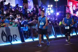 BIB: 42432, 434
                            <button type="button" onclick="openModal(21292126)" class="btn btn-primary btn-sm float-right btn-popup" data-toggle="modal" data-target=".modal-high-quality">
                        <i class="fas fa-shopping-cart"></i> Add to Cart
                    </button>
                                            <button type="button" onclick="isThisMe(21292126, true)" class="btn btn-success btn-sm float-right btn-popup btn-isme hidden" data-toggle="tooltip" data-placement="bottom" title="นี่คือรูปของคุณใช่ไหม คลิกที่นี่เพื่อเอาเข้าอัลบั้ม">
                        <i class="fas fa-plus"></i> Add to album
                    </button>
                    <button type="button" onclick="isThisMe(21292126, false)" class="btn btn-warning btn-sm float-right btn-popup btn-isnotme hidden">
                        <i class="fas fa-ban"></i> Remove from album
                    </button>