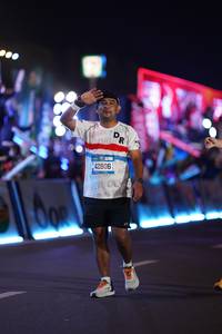 BIB: 42806
                            <button type="button" onclick="openModal(21295034)" class="btn btn-primary btn-sm float-right btn-popup" data-toggle="modal" data-target=".modal-high-quality">
                        <i class="fas fa-shopping-cart"></i> Add to Cart
                    </button>
                                            <button type="button" onclick="isThisMe(21295034, true)" class="btn btn-success btn-sm float-right btn-popup btn-isme hidden" data-toggle="tooltip" data-placement="bottom" title="นี่คือรูปของคุณใช่ไหม คลิกที่นี่เพื่อเอาเข้าอัลบั้ม">
                        <i class="fas fa-plus"></i> Add to album
                    </button>
                    <button type="button" onclick="isThisMe(21295034, false)" class="btn btn-warning btn-sm float-right btn-popup btn-isnotme hidden">
                        <i class="fas fa-ban"></i> Remove from album
                    </button>