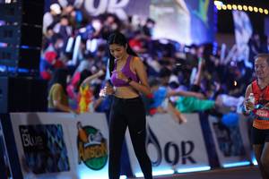 BIB: 
                            <button type="button" onclick="openModal(21288490)" class="btn btn-primary btn-sm float-right btn-popup" data-toggle="modal" data-target=".modal-high-quality">
                        <i class="fas fa-shopping-cart"></i> Add to Cart
                    </button>
                                            <button type="button" onclick="isThisMe(21288490, true)" class="btn btn-success btn-sm float-right btn-popup btn-isme hidden" data-toggle="tooltip" data-placement="bottom" title="นี่คือรูปของคุณใช่ไหม คลิกที่นี่เพื่อเอาเข้าอัลบั้ม">
                        <i class="fas fa-plus"></i> Add to album
                    </button>
                    <button type="button" onclick="isThisMe(21288490, false)" class="btn btn-warning btn-sm float-right btn-popup btn-isnotme hidden">
                        <i class="fas fa-ban"></i> Remove from album
                    </button>