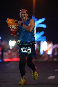 BIB: 42599
                            <button type="button" onclick="openModal(21282883)" class="btn btn-primary btn-sm float-right btn-popup" data-toggle="modal" data-target=".modal-high-quality">
                        <i class="fas fa-shopping-cart"></i> Add to Cart
                    </button>
                                            <button type="button" onclick="isThisMe(21282883, true)" class="btn btn-success btn-sm float-right btn-popup btn-isme hidden" data-toggle="tooltip" data-placement="bottom" title="นี่คือรูปของคุณใช่ไหม คลิกที่นี่เพื่อเอาเข้าอัลบั้ม">
                        <i class="fas fa-plus"></i> Add to album
                    </button>
                    <button type="button" onclick="isThisMe(21282883, false)" class="btn btn-warning btn-sm float-right btn-popup btn-isnotme hidden">
                        <i class="fas fa-ban"></i> Remove from album
                    </button>