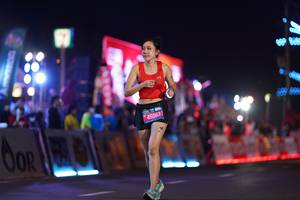 BIB: 45063
                            <button type="button" onclick="openModal(21276863)" class="btn btn-primary btn-sm float-right btn-popup" data-toggle="modal" data-target=".modal-high-quality">
                        <i class="fas fa-shopping-cart"></i> Add to Cart
                    </button>
                                            <button type="button" onclick="isThisMe(21276863, true)" class="btn btn-success btn-sm float-right btn-popup btn-isme hidden" data-toggle="tooltip" data-placement="bottom" title="นี่คือรูปของคุณใช่ไหม คลิกที่นี่เพื่อเอาเข้าอัลบั้ม">
                        <i class="fas fa-plus"></i> Add to album
                    </button>
                    <button type="button" onclick="isThisMe(21276863, false)" class="btn btn-warning btn-sm float-right btn-popup btn-isnotme hidden">
                        <i class="fas fa-ban"></i> Remove from album
                    </button>