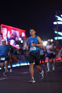 BIB: 170, 42710
                            <button type="button" onclick="openModal(21289330)" class="btn btn-primary btn-sm float-right btn-popup" data-toggle="modal" data-target=".modal-high-quality">
                        <i class="fas fa-shopping-cart"></i> Add to Cart
                    </button>
                                            <button type="button" onclick="isThisMe(21289330, true)" class="btn btn-success btn-sm float-right btn-popup btn-isme hidden" data-toggle="tooltip" data-placement="bottom" title="นี่คือรูปของคุณใช่ไหม คลิกที่นี่เพื่อเอาเข้าอัลบั้ม">
                        <i class="fas fa-plus"></i> Add to album
                    </button>
                    <button type="button" onclick="isThisMe(21289330, false)" class="btn btn-warning btn-sm float-right btn-popup btn-isnotme hidden">
                        <i class="fas fa-ban"></i> Remove from album
                    </button>