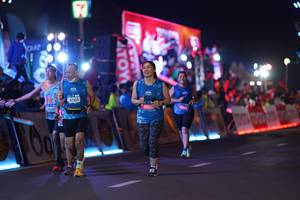 BIB: 
                            <button type="button" onclick="openModal(21278413)" class="btn btn-primary btn-sm float-right btn-popup" data-toggle="modal" data-target=".modal-high-quality">
                        <i class="fas fa-shopping-cart"></i> Add to Cart
                    </button>
                                            <button type="button" onclick="isThisMe(21278413, true)" class="btn btn-success btn-sm float-right btn-popup btn-isme hidden" data-toggle="tooltip" data-placement="bottom" title="นี่คือรูปของคุณใช่ไหม คลิกที่นี่เพื่อเอาเข้าอัลบั้ม">
                        <i class="fas fa-plus"></i> Add to album
                    </button>
                    <button type="button" onclick="isThisMe(21278413, false)" class="btn btn-warning btn-sm float-right btn-popup btn-isnotme hidden">
                        <i class="fas fa-ban"></i> Remove from album
                    </button>