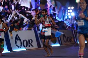 BIB: 44114
                            <button type="button" onclick="openModal(21278642)" class="btn btn-primary btn-sm float-right btn-popup" data-toggle="modal" data-target=".modal-high-quality">
                        <i class="fas fa-shopping-cart"></i> Add to Cart
                    </button>
                                            <button type="button" onclick="isThisMe(21278642, true)" class="btn btn-success btn-sm float-right btn-popup btn-isme hidden" data-toggle="tooltip" data-placement="bottom" title="นี่คือรูปของคุณใช่ไหม คลิกที่นี่เพื่อเอาเข้าอัลบั้ม">
                        <i class="fas fa-plus"></i> Add to album
                    </button>
                    <button type="button" onclick="isThisMe(21278642, false)" class="btn btn-warning btn-sm float-right btn-popup btn-isnotme hidden">
                        <i class="fas fa-ban"></i> Remove from album
                    </button>