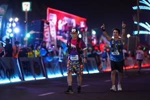 BIB: 8888888, 64315, 43363
                            <button type="button" onclick="openModal(21296052)" class="btn btn-primary btn-sm float-right btn-popup" data-toggle="modal" data-target=".modal-high-quality">
                        <i class="fas fa-shopping-cart"></i> Add to Cart
                    </button>
                                            <button type="button" onclick="isThisMe(21296052, true)" class="btn btn-success btn-sm float-right btn-popup btn-isme hidden" data-toggle="tooltip" data-placement="bottom" title="นี่คือรูปของคุณใช่ไหม คลิกที่นี่เพื่อเอาเข้าอัลบั้ม">
                        <i class="fas fa-plus"></i> Add to album
                    </button>
                    <button type="button" onclick="isThisMe(21296052, false)" class="btn btn-warning btn-sm float-right btn-popup btn-isnotme hidden">
                        <i class="fas fa-ban"></i> Remove from album
                    </button>