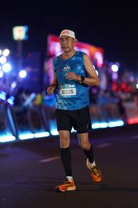 BIB: 42035
                            <button type="button" onclick="openModal(21274694)" class="btn btn-primary btn-sm float-right btn-popup" data-toggle="modal" data-target=".modal-high-quality">
                        <i class="fas fa-shopping-cart"></i> Add to Cart
                    </button>
                                            <button type="button" onclick="isThisMe(21274694, true)" class="btn btn-success btn-sm float-right btn-popup btn-isme hidden" data-toggle="tooltip" data-placement="bottom" title="นี่คือรูปของคุณใช่ไหม คลิกที่นี่เพื่อเอาเข้าอัลบั้ม">
                        <i class="fas fa-plus"></i> Add to album
                    </button>
                    <button type="button" onclick="isThisMe(21274694, false)" class="btn btn-warning btn-sm float-right btn-popup btn-isnotme hidden">
                        <i class="fas fa-ban"></i> Remove from album
                    </button>
