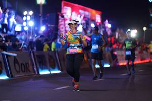 BIB: 347, 45886
                            <button type="button" onclick="openModal(21279816)" class="btn btn-primary btn-sm float-right btn-popup" data-toggle="modal" data-target=".modal-high-quality">
                        <i class="fas fa-shopping-cart"></i> Add to Cart
                    </button>
                                            <button type="button" onclick="isThisMe(21279816, true)" class="btn btn-success btn-sm float-right btn-popup btn-isme hidden" data-toggle="tooltip" data-placement="bottom" title="นี่คือรูปของคุณใช่ไหม คลิกที่นี่เพื่อเอาเข้าอัลบั้ม">
                        <i class="fas fa-plus"></i> Add to album
                    </button>
                    <button type="button" onclick="isThisMe(21279816, false)" class="btn btn-warning btn-sm float-right btn-popup btn-isnotme hidden">
                        <i class="fas fa-ban"></i> Remove from album
                    </button>