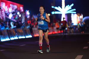 BIB: 66458
                            <button type="button" onclick="openModal(21278549)" class="btn btn-primary btn-sm float-right btn-popup" data-toggle="modal" data-target=".modal-high-quality">
                        <i class="fas fa-shopping-cart"></i> Add to Cart
                    </button>
                                            <button type="button" onclick="isThisMe(21278549, true)" class="btn btn-success btn-sm float-right btn-popup btn-isme hidden" data-toggle="tooltip" data-placement="bottom" title="นี่คือรูปของคุณใช่ไหม คลิกที่นี่เพื่อเอาเข้าอัลบั้ม">
                        <i class="fas fa-plus"></i> Add to album
                    </button>
                    <button type="button" onclick="isThisMe(21278549, false)" class="btn btn-warning btn-sm float-right btn-popup btn-isnotme hidden">
                        <i class="fas fa-ban"></i> Remove from album
                    </button>