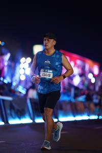 BIB: 43448
                            <button type="button" onclick="openModal(21282541)" class="btn btn-primary btn-sm float-right btn-popup" data-toggle="modal" data-target=".modal-high-quality">
                        <i class="fas fa-shopping-cart"></i> Add to Cart
                    </button>
                                            <button type="button" onclick="isThisMe(21282541, true)" class="btn btn-success btn-sm float-right btn-popup btn-isme hidden" data-toggle="tooltip" data-placement="bottom" title="นี่คือรูปของคุณใช่ไหม คลิกที่นี่เพื่อเอาเข้าอัลบั้ม">
                        <i class="fas fa-plus"></i> Add to album
                    </button>
                    <button type="button" onclick="isThisMe(21282541, false)" class="btn btn-warning btn-sm float-right btn-popup btn-isnotme hidden">
                        <i class="fas fa-ban"></i> Remove from album
                    </button>