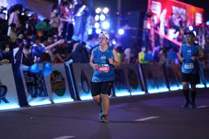 BIB: 46046
                            <button type="button" onclick="openModal(21284288)" class="btn btn-primary btn-sm float-right btn-popup" data-toggle="modal" data-target=".modal-high-quality">
                        <i class="fas fa-shopping-cart"></i> Add to Cart
                    </button>
                                            <button type="button" onclick="isThisMe(21284288, true)" class="btn btn-success btn-sm float-right btn-popup btn-isme hidden" data-toggle="tooltip" data-placement="bottom" title="นี่คือรูปของคุณใช่ไหม คลิกที่นี่เพื่อเอาเข้าอัลบั้ม">
                        <i class="fas fa-plus"></i> Add to album
                    </button>
                    <button type="button" onclick="isThisMe(21284288, false)" class="btn btn-warning btn-sm float-right btn-popup btn-isnotme hidden">
                        <i class="fas fa-ban"></i> Remove from album
                    </button>