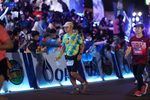 BIB: 43582, 45580
                            <button type="button" onclick="openModal(21292663)" class="btn btn-primary btn-sm float-right btn-popup" data-toggle="modal" data-target=".modal-high-quality">
                        <i class="fas fa-shopping-cart"></i> Add to Cart
                    </button>
                                            <button type="button" onclick="isThisMe(21292663, true)" class="btn btn-success btn-sm float-right btn-popup btn-isme hidden" data-toggle="tooltip" data-placement="bottom" title="นี่คือรูปของคุณใช่ไหม คลิกที่นี่เพื่อเอาเข้าอัลบั้ม">
                        <i class="fas fa-plus"></i> Add to album
                    </button>
                    <button type="button" onclick="isThisMe(21292663, false)" class="btn btn-warning btn-sm float-right btn-popup btn-isnotme hidden">
                        <i class="fas fa-ban"></i> Remove from album
                    </button>