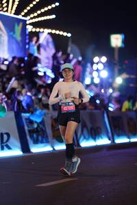 BIB: 45725
                            <button type="button" onclick="openModal(21289682)" class="btn btn-primary btn-sm float-right btn-popup" data-toggle="modal" data-target=".modal-high-quality">
                        <i class="fas fa-shopping-cart"></i> Add to Cart
                    </button>
                                            <button type="button" onclick="isThisMe(21289682, true)" class="btn btn-success btn-sm float-right btn-popup btn-isme hidden" data-toggle="tooltip" data-placement="bottom" title="นี่คือรูปของคุณใช่ไหม คลิกที่นี่เพื่อเอาเข้าอัลบั้ม">
                        <i class="fas fa-plus"></i> Add to album
                    </button>
                    <button type="button" onclick="isThisMe(21289682, false)" class="btn btn-warning btn-sm float-right btn-popup btn-isnotme hidden">
                        <i class="fas fa-ban"></i> Remove from album
                    </button>