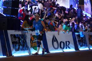 BIB: 5855, 0000, 41961
                            <button type="button" onclick="openModal(21293602)" class="btn btn-primary btn-sm float-right btn-popup" data-toggle="modal" data-target=".modal-high-quality">
                        <i class="fas fa-shopping-cart"></i> Add to Cart
                    </button>
                                            <button type="button" onclick="isThisMe(21293602, true)" class="btn btn-success btn-sm float-right btn-popup btn-isme hidden" data-toggle="tooltip" data-placement="bottom" title="นี่คือรูปของคุณใช่ไหม คลิกที่นี่เพื่อเอาเข้าอัลบั้ม">
                        <i class="fas fa-plus"></i> Add to album
                    </button>
                    <button type="button" onclick="isThisMe(21293602, false)" class="btn btn-warning btn-sm float-right btn-popup btn-isnotme hidden">
                        <i class="fas fa-ban"></i> Remove from album
                    </button>