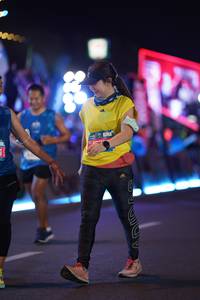 BIB: 000000
                            <button type="button" onclick="openModal(21289809)" class="btn btn-primary btn-sm float-right btn-popup" data-toggle="modal" data-target=".modal-high-quality">
                        <i class="fas fa-shopping-cart"></i> Add to Cart
                    </button>
                                            <button type="button" onclick="isThisMe(21289809, true)" class="btn btn-success btn-sm float-right btn-popup btn-isme hidden" data-toggle="tooltip" data-placement="bottom" title="นี่คือรูปของคุณใช่ไหม คลิกที่นี่เพื่อเอาเข้าอัลบั้ม">
                        <i class="fas fa-plus"></i> Add to album
                    </button>
                    <button type="button" onclick="isThisMe(21289809, false)" class="btn btn-warning btn-sm float-right btn-popup btn-isnotme hidden">
                        <i class="fas fa-ban"></i> Remove from album
                    </button>