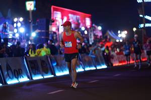 BIB: 42615
                            <button type="button" onclick="openModal(21285538)" class="btn btn-primary btn-sm float-right btn-popup" data-toggle="modal" data-target=".modal-high-quality">
                        <i class="fas fa-shopping-cart"></i> Add to Cart
                    </button>
                                            <button type="button" onclick="isThisMe(21285538, true)" class="btn btn-success btn-sm float-right btn-popup btn-isme hidden" data-toggle="tooltip" data-placement="bottom" title="นี่คือรูปของคุณใช่ไหม คลิกที่นี่เพื่อเอาเข้าอัลบั้ม">
                        <i class="fas fa-plus"></i> Add to album
                    </button>
                    <button type="button" onclick="isThisMe(21285538, false)" class="btn btn-warning btn-sm float-right btn-popup btn-isnotme hidden">
                        <i class="fas fa-ban"></i> Remove from album
                    </button>