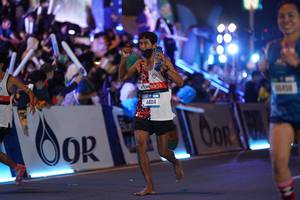 BIB: 44114, 6458
                            <button type="button" onclick="openModal(21278613)" class="btn btn-primary btn-sm float-right btn-popup" data-toggle="modal" data-target=".modal-high-quality">
                        <i class="fas fa-shopping-cart"></i> Add to Cart
                    </button>
                                            <button type="button" onclick="isThisMe(21278613, true)" class="btn btn-success btn-sm float-right btn-popup btn-isme hidden" data-toggle="tooltip" data-placement="bottom" title="นี่คือรูปของคุณใช่ไหม คลิกที่นี่เพื่อเอาเข้าอัลบั้ม">
                        <i class="fas fa-plus"></i> Add to album
                    </button>
                    <button type="button" onclick="isThisMe(21278613, false)" class="btn btn-warning btn-sm float-right btn-popup btn-isnotme hidden">
                        <i class="fas fa-ban"></i> Remove from album
                    </button>