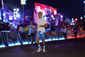 BIB: 3179
                            <button type="button" onclick="openModal(21282018)" class="btn btn-primary btn-sm float-right btn-popup" data-toggle="modal" data-target=".modal-high-quality">
                        <i class="fas fa-shopping-cart"></i> Add to Cart
                    </button>
                                            <button type="button" onclick="isThisMe(21282018, true)" class="btn btn-success btn-sm float-right btn-popup btn-isme hidden" data-toggle="tooltip" data-placement="bottom" title="นี่คือรูปของคุณใช่ไหม คลิกที่นี่เพื่อเอาเข้าอัลบั้ม">
                        <i class="fas fa-plus"></i> Add to album
                    </button>
                    <button type="button" onclick="isThisMe(21282018, false)" class="btn btn-warning btn-sm float-right btn-popup btn-isnotme hidden">
                        <i class="fas fa-ban"></i> Remove from album
                    </button>