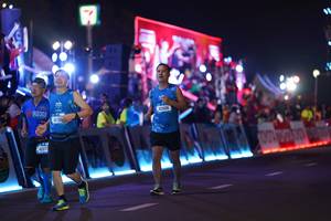 BIB: 42073, 4171, 42806
                            <button type="button" onclick="openModal(21284520)" class="btn btn-primary btn-sm float-right btn-popup" data-toggle="modal" data-target=".modal-high-quality">
                        <i class="fas fa-shopping-cart"></i> Add to Cart
                    </button>
                                            <button type="button" onclick="isThisMe(21284520, true)" class="btn btn-success btn-sm float-right btn-popup btn-isme hidden" data-toggle="tooltip" data-placement="bottom" title="นี่คือรูปของคุณใช่ไหม คลิกที่นี่เพื่อเอาเข้าอัลบั้ม">
                        <i class="fas fa-plus"></i> Add to album
                    </button>
                    <button type="button" onclick="isThisMe(21284520, false)" class="btn btn-warning btn-sm float-right btn-popup btn-isnotme hidden">
                        <i class="fas fa-ban"></i> Remove from album
                    </button>