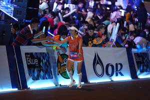 BIB: 5538
                            <button type="button" onclick="openModal(21277963)" class="btn btn-primary btn-sm float-right btn-popup" data-toggle="modal" data-target=".modal-high-quality">
                        <i class="fas fa-shopping-cart"></i> Add to Cart
                    </button>
                                            <button type="button" onclick="isThisMe(21277963, true)" class="btn btn-success btn-sm float-right btn-popup btn-isme hidden" data-toggle="tooltip" data-placement="bottom" title="นี่คือรูปของคุณใช่ไหม คลิกที่นี่เพื่อเอาเข้าอัลบั้ม">
                        <i class="fas fa-plus"></i> Add to album
                    </button>
                    <button type="button" onclick="isThisMe(21277963, false)" class="btn btn-warning btn-sm float-right btn-popup btn-isnotme hidden">
                        <i class="fas fa-ban"></i> Remove from album
                    </button>