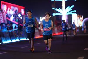 BIB: 43603, 45588
                            <button type="button" onclick="openModal(21279357)" class="btn btn-primary btn-sm float-right btn-popup" data-toggle="modal" data-target=".modal-high-quality">
                        <i class="fas fa-shopping-cart"></i> Add to Cart
                    </button>
                                            <button type="button" onclick="isThisMe(21279357, true)" class="btn btn-success btn-sm float-right btn-popup btn-isme hidden" data-toggle="tooltip" data-placement="bottom" title="นี่คือรูปของคุณใช่ไหม คลิกที่นี่เพื่อเอาเข้าอัลบั้ม">
                        <i class="fas fa-plus"></i> Add to album
                    </button>
                    <button type="button" onclick="isThisMe(21279357, false)" class="btn btn-warning btn-sm float-right btn-popup btn-isnotme hidden">
                        <i class="fas fa-ban"></i> Remove from album
                    </button>