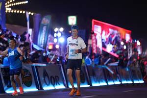 BIB: 4577, 42780
                            <button type="button" onclick="openModal(21276842)" class="btn btn-primary btn-sm float-right btn-popup" data-toggle="modal" data-target=".modal-high-quality">
                        <i class="fas fa-shopping-cart"></i> Add to Cart
                    </button>
                                            <button type="button" onclick="isThisMe(21276842, true)" class="btn btn-success btn-sm float-right btn-popup btn-isme hidden" data-toggle="tooltip" data-placement="bottom" title="นี่คือรูปของคุณใช่ไหม คลิกที่นี่เพื่อเอาเข้าอัลบั้ม">
                        <i class="fas fa-plus"></i> Add to album
                    </button>
                    <button type="button" onclick="isThisMe(21276842, false)" class="btn btn-warning btn-sm float-right btn-popup btn-isnotme hidden">
                        <i class="fas fa-ban"></i> Remove from album
                    </button>