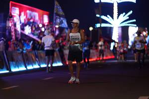 BIB: 7707
                            <button type="button" onclick="openModal(21287633)" class="btn btn-primary btn-sm float-right btn-popup" data-toggle="modal" data-target=".modal-high-quality">
                        <i class="fas fa-shopping-cart"></i> Add to Cart
                    </button>
                                            <button type="button" onclick="isThisMe(21287633, true)" class="btn btn-success btn-sm float-right btn-popup btn-isme hidden" data-toggle="tooltip" data-placement="bottom" title="นี่คือรูปของคุณใช่ไหม คลิกที่นี่เพื่อเอาเข้าอัลบั้ม">
                        <i class="fas fa-plus"></i> Add to album
                    </button>
                    <button type="button" onclick="isThisMe(21287633, false)" class="btn btn-warning btn-sm float-right btn-popup btn-isnotme hidden">
                        <i class="fas fa-ban"></i> Remove from album
                    </button>