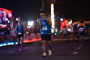 BIB: 43897
                            <button type="button" onclick="openModal(21294633)" class="btn btn-primary btn-sm float-right btn-popup" data-toggle="modal" data-target=".modal-high-quality">
                        <i class="fas fa-shopping-cart"></i> Add to Cart
                    </button>
                                            <button type="button" onclick="isThisMe(21294633, true)" class="btn btn-success btn-sm float-right btn-popup btn-isme hidden" data-toggle="tooltip" data-placement="bottom" title="นี่คือรูปของคุณใช่ไหม คลิกที่นี่เพื่อเอาเข้าอัลบั้ม">
                        <i class="fas fa-plus"></i> Add to album
                    </button>
                    <button type="button" onclick="isThisMe(21294633, false)" class="btn btn-warning btn-sm float-right btn-popup btn-isnotme hidden">
                        <i class="fas fa-ban"></i> Remove from album
                    </button>