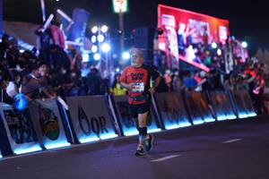 BIB: 343
                            <button type="button" onclick="openModal(21285514)" class="btn btn-primary btn-sm float-right btn-popup" data-toggle="modal" data-target=".modal-high-quality">
                        <i class="fas fa-shopping-cart"></i> Add to Cart
                    </button>
                                            <button type="button" onclick="isThisMe(21285514, true)" class="btn btn-success btn-sm float-right btn-popup btn-isme hidden" data-toggle="tooltip" data-placement="bottom" title="นี่คือรูปของคุณใช่ไหม คลิกที่นี่เพื่อเอาเข้าอัลบั้ม">
                        <i class="fas fa-plus"></i> Add to album
                    </button>
                    <button type="button" onclick="isThisMe(21285514, false)" class="btn btn-warning btn-sm float-right btn-popup btn-isnotme hidden">
                        <i class="fas fa-ban"></i> Remove from album
                    </button>