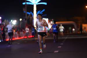 BIB: 6800
                            <button type="button" onclick="openModal(21287512)" class="btn btn-primary btn-sm float-right btn-popup" data-toggle="modal" data-target=".modal-high-quality">
                        <i class="fas fa-shopping-cart"></i> Add to Cart
                    </button>
                                            <button type="button" onclick="isThisMe(21287512, true)" class="btn btn-success btn-sm float-right btn-popup btn-isme hidden" data-toggle="tooltip" data-placement="bottom" title="นี่คือรูปของคุณใช่ไหม คลิกที่นี่เพื่อเอาเข้าอัลบั้ม">
                        <i class="fas fa-plus"></i> Add to album
                    </button>
                    <button type="button" onclick="isThisMe(21287512, false)" class="btn btn-warning btn-sm float-right btn-popup btn-isnotme hidden">
                        <i class="fas fa-ban"></i> Remove from album
                    </button>