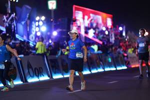 BIB: 2856, 42503
                            <button type="button" onclick="openModal(21286503)" class="btn btn-primary btn-sm float-right btn-popup" data-toggle="modal" data-target=".modal-high-quality">
                        <i class="fas fa-shopping-cart"></i> Add to Cart
                    </button>
                                            <button type="button" onclick="isThisMe(21286503, true)" class="btn btn-success btn-sm float-right btn-popup btn-isme hidden" data-toggle="tooltip" data-placement="bottom" title="นี่คือรูปของคุณใช่ไหม คลิกที่นี่เพื่อเอาเข้าอัลบั้ม">
                        <i class="fas fa-plus"></i> Add to album
                    </button>
                    <button type="button" onclick="isThisMe(21286503, false)" class="btn btn-warning btn-sm float-right btn-popup btn-isnotme hidden">
                        <i class="fas fa-ban"></i> Remove from album
                    </button>