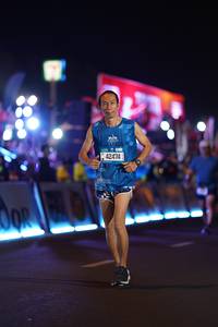 BIB: 42474
                            <button type="button" onclick="openModal(21289305)" class="btn btn-primary btn-sm float-right btn-popup" data-toggle="modal" data-target=".modal-high-quality">
                        <i class="fas fa-shopping-cart"></i> Add to Cart
                    </button>
                                            <button type="button" onclick="isThisMe(21289305, true)" class="btn btn-success btn-sm float-right btn-popup btn-isme hidden" data-toggle="tooltip" data-placement="bottom" title="นี่คือรูปของคุณใช่ไหม คลิกที่นี่เพื่อเอาเข้าอัลบั้ม">
                        <i class="fas fa-plus"></i> Add to album
                    </button>
                    <button type="button" onclick="isThisMe(21289305, false)" class="btn btn-warning btn-sm float-right btn-popup btn-isnotme hidden">
                        <i class="fas fa-ban"></i> Remove from album
                    </button>