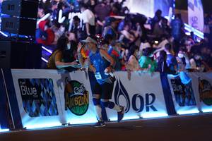 BIB: 5455, 000, 937
                            <button type="button" onclick="openModal(21293609)" class="btn btn-primary btn-sm float-right btn-popup" data-toggle="modal" data-target=".modal-high-quality">
                        <i class="fas fa-shopping-cart"></i> Add to Cart
                    </button>
                                            <button type="button" onclick="isThisMe(21293609, true)" class="btn btn-success btn-sm float-right btn-popup btn-isme hidden" data-toggle="tooltip" data-placement="bottom" title="นี่คือรูปของคุณใช่ไหม คลิกที่นี่เพื่อเอาเข้าอัลบั้ม">
                        <i class="fas fa-plus"></i> Add to album
                    </button>
                    <button type="button" onclick="isThisMe(21293609, false)" class="btn btn-warning btn-sm float-right btn-popup btn-isnotme hidden">
                        <i class="fas fa-ban"></i> Remove from album
                    </button>