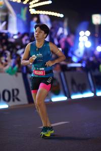 BIB: 45180, 000
                            <button type="button" onclick="openModal(21289167)" class="btn btn-primary btn-sm float-right btn-popup" data-toggle="modal" data-target=".modal-high-quality">
                        <i class="fas fa-shopping-cart"></i> Add to Cart
                    </button>
                                            <button type="button" onclick="isThisMe(21289167, true)" class="btn btn-success btn-sm float-right btn-popup btn-isme hidden" data-toggle="tooltip" data-placement="bottom" title="นี่คือรูปของคุณใช่ไหม คลิกที่นี่เพื่อเอาเข้าอัลบั้ม">
                        <i class="fas fa-plus"></i> Add to album
                    </button>
                    <button type="button" onclick="isThisMe(21289167, false)" class="btn btn-warning btn-sm float-right btn-popup btn-isnotme hidden">
                        <i class="fas fa-ban"></i> Remove from album
                    </button>