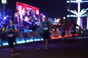 BIB: 45582, 42307
                            <button type="button" onclick="openModal(21284210)" class="btn btn-primary btn-sm float-right btn-popup" data-toggle="modal" data-target=".modal-high-quality">
                        <i class="fas fa-shopping-cart"></i> Add to Cart
                    </button>
                                            <button type="button" onclick="isThisMe(21284210, true)" class="btn btn-success btn-sm float-right btn-popup btn-isme hidden" data-toggle="tooltip" data-placement="bottom" title="นี่คือรูปของคุณใช่ไหม คลิกที่นี่เพื่อเอาเข้าอัลบั้ม">
                        <i class="fas fa-plus"></i> Add to album
                    </button>
                    <button type="button" onclick="isThisMe(21284210, false)" class="btn btn-warning btn-sm float-right btn-popup btn-isnotme hidden">
                        <i class="fas fa-ban"></i> Remove from album
                    </button>