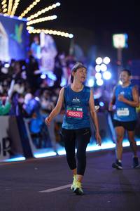 BIB: 45625
                            <button type="button" onclick="openModal(21289801)" class="btn btn-primary btn-sm float-right btn-popup" data-toggle="modal" data-target=".modal-high-quality">
                        <i class="fas fa-shopping-cart"></i> Add to Cart
                    </button>
                                            <button type="button" onclick="isThisMe(21289801, true)" class="btn btn-success btn-sm float-right btn-popup btn-isme hidden" data-toggle="tooltip" data-placement="bottom" title="นี่คือรูปของคุณใช่ไหม คลิกที่นี่เพื่อเอาเข้าอัลบั้ม">
                        <i class="fas fa-plus"></i> Add to album
                    </button>
                    <button type="button" onclick="isThisMe(21289801, false)" class="btn btn-warning btn-sm float-right btn-popup btn-isnotme hidden">
                        <i class="fas fa-ban"></i> Remove from album
                    </button>