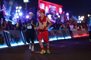 BIB: 43505
                            <button type="button" onclick="openModal(21286908)" class="btn btn-primary btn-sm float-right btn-popup" data-toggle="modal" data-target=".modal-high-quality">
                        <i class="fas fa-shopping-cart"></i> Add to Cart
                    </button>
                                            <button type="button" onclick="isThisMe(21286908, true)" class="btn btn-success btn-sm float-right btn-popup btn-isme hidden" data-toggle="tooltip" data-placement="bottom" title="นี่คือรูปของคุณใช่ไหม คลิกที่นี่เพื่อเอาเข้าอัลบั้ม">
                        <i class="fas fa-plus"></i> Add to album
                    </button>
                    <button type="button" onclick="isThisMe(21286908, false)" class="btn btn-warning btn-sm float-right btn-popup btn-isnotme hidden">
                        <i class="fas fa-ban"></i> Remove from album
                    </button>