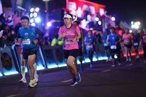 BIB: 43953, 654551
                            <button type="button" onclick="openModal(21292149)" class="btn btn-primary btn-sm float-right btn-popup" data-toggle="modal" data-target=".modal-high-quality">
                        <i class="fas fa-shopping-cart"></i> Add to Cart
                    </button>
                                            <button type="button" onclick="isThisMe(21292149, true)" class="btn btn-success btn-sm float-right btn-popup btn-isme hidden" data-toggle="tooltip" data-placement="bottom" title="นี่คือรูปของคุณใช่ไหม คลิกที่นี่เพื่อเอาเข้าอัลบั้ม">
                        <i class="fas fa-plus"></i> Add to album
                    </button>
                    <button type="button" onclick="isThisMe(21292149, false)" class="btn btn-warning btn-sm float-right btn-popup btn-isnotme hidden">
                        <i class="fas fa-ban"></i> Remove from album
                    </button>