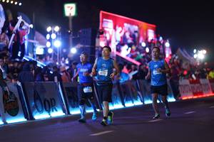 BIB: 41713
                            <button type="button" onclick="openModal(21284484)" class="btn btn-primary btn-sm float-right btn-popup" data-toggle="modal" data-target=".modal-high-quality">
                        <i class="fas fa-shopping-cart"></i> Add to Cart
                    </button>
                                            <button type="button" onclick="isThisMe(21284484, true)" class="btn btn-success btn-sm float-right btn-popup btn-isme hidden" data-toggle="tooltip" data-placement="bottom" title="นี่คือรูปของคุณใช่ไหม คลิกที่นี่เพื่อเอาเข้าอัลบั้ม">
                        <i class="fas fa-plus"></i> Add to album
                    </button>
                    <button type="button" onclick="isThisMe(21284484, false)" class="btn btn-warning btn-sm float-right btn-popup btn-isnotme hidden">
                        <i class="fas fa-ban"></i> Remove from album
                    </button>