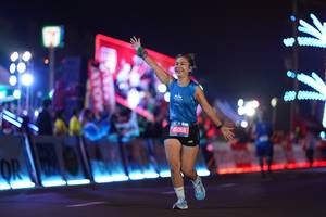 BIB: 9909
                            <button type="button" onclick="openModal(21277193)" class="btn btn-primary btn-sm float-right btn-popup" data-toggle="modal" data-target=".modal-high-quality">
                        <i class="fas fa-shopping-cart"></i> Add to Cart
                    </button>
                                            <button type="button" onclick="isThisMe(21277193, true)" class="btn btn-success btn-sm float-right btn-popup btn-isme hidden" data-toggle="tooltip" data-placement="bottom" title="นี่คือรูปของคุณใช่ไหม คลิกที่นี่เพื่อเอาเข้าอัลบั้ม">
                        <i class="fas fa-plus"></i> Add to album
                    </button>
                    <button type="button" onclick="isThisMe(21277193, false)" class="btn btn-warning btn-sm float-right btn-popup btn-isnotme hidden">
                        <i class="fas fa-ban"></i> Remove from album
                    </button>