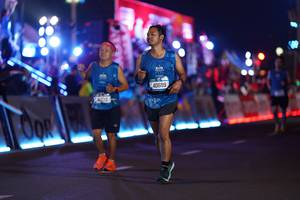 BIB: 4733, 40699
                            <button type="button" onclick="openModal(21279578)" class="btn btn-primary btn-sm float-right btn-popup" data-toggle="modal" data-target=".modal-high-quality">
                        <i class="fas fa-shopping-cart"></i> Add to Cart
                    </button>
                                            <button type="button" onclick="isThisMe(21279578, true)" class="btn btn-success btn-sm float-right btn-popup btn-isme hidden" data-toggle="tooltip" data-placement="bottom" title="นี่คือรูปของคุณใช่ไหม คลิกที่นี่เพื่อเอาเข้าอัลบั้ม">
                        <i class="fas fa-plus"></i> Add to album
                    </button>
                    <button type="button" onclick="isThisMe(21279578, false)" class="btn btn-warning btn-sm float-right btn-popup btn-isnotme hidden">
                        <i class="fas fa-ban"></i> Remove from album
                    </button>