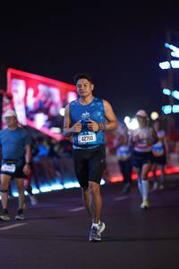 BIB: 42710
                            <button type="button" onclick="openModal(21289359)" class="btn btn-primary btn-sm float-right btn-popup" data-toggle="modal" data-target=".modal-high-quality">
                        <i class="fas fa-shopping-cart"></i> Add to Cart
                    </button>
                                            <button type="button" onclick="isThisMe(21289359, true)" class="btn btn-success btn-sm float-right btn-popup btn-isme hidden" data-toggle="tooltip" data-placement="bottom" title="นี่คือรูปของคุณใช่ไหม คลิกที่นี่เพื่อเอาเข้าอัลบั้ม">
                        <i class="fas fa-plus"></i> Add to album
                    </button>
                    <button type="button" onclick="isThisMe(21289359, false)" class="btn btn-warning btn-sm float-right btn-popup btn-isnotme hidden">
                        <i class="fas fa-ban"></i> Remove from album
                    </button>