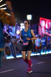 BIB: 45846
                            <button type="button" onclick="openModal(21294696)" class="btn btn-primary btn-sm float-right btn-popup" data-toggle="modal" data-target=".modal-high-quality">
                        <i class="fas fa-shopping-cart"></i> Add to Cart
                    </button>
                                            <button type="button" onclick="isThisMe(21294696, true)" class="btn btn-success btn-sm float-right btn-popup btn-isme hidden" data-toggle="tooltip" data-placement="bottom" title="นี่คือรูปของคุณใช่ไหม คลิกที่นี่เพื่อเอาเข้าอัลบั้ม">
                        <i class="fas fa-plus"></i> Add to album
                    </button>
                    <button type="button" onclick="isThisMe(21294696, false)" class="btn btn-warning btn-sm float-right btn-popup btn-isnotme hidden">
                        <i class="fas fa-ban"></i> Remove from album
                    </button>