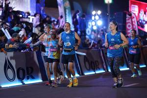 BIB: 45000
                            <button type="button" onclick="openModal(21278505)" class="btn btn-primary btn-sm float-right btn-popup" data-toggle="modal" data-target=".modal-high-quality">
                        <i class="fas fa-shopping-cart"></i> Add to Cart
                    </button>
                                            <button type="button" onclick="isThisMe(21278505, true)" class="btn btn-success btn-sm float-right btn-popup btn-isme hidden" data-toggle="tooltip" data-placement="bottom" title="นี่คือรูปของคุณใช่ไหม คลิกที่นี่เพื่อเอาเข้าอัลบั้ม">
                        <i class="fas fa-plus"></i> Add to album
                    </button>
                    <button type="button" onclick="isThisMe(21278505, false)" class="btn btn-warning btn-sm float-right btn-popup btn-isnotme hidden">
                        <i class="fas fa-ban"></i> Remove from album
                    </button>