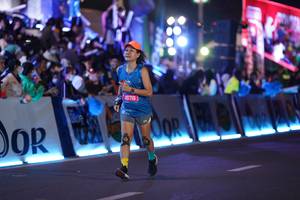 BIB: 45716
                            <button type="button" onclick="openModal(21286686)" class="btn btn-primary btn-sm float-right btn-popup" data-toggle="modal" data-target=".modal-high-quality">
                        <i class="fas fa-shopping-cart"></i> Add to Cart
                    </button>
                                            <button type="button" onclick="isThisMe(21286686, true)" class="btn btn-success btn-sm float-right btn-popup btn-isme hidden" data-toggle="tooltip" data-placement="bottom" title="นี่คือรูปของคุณใช่ไหม คลิกที่นี่เพื่อเอาเข้าอัลบั้ม">
                        <i class="fas fa-plus"></i> Add to album
                    </button>
                    <button type="button" onclick="isThisMe(21286686, false)" class="btn btn-warning btn-sm float-right btn-popup btn-isnotme hidden">
                        <i class="fas fa-ban"></i> Remove from album
                    </button>