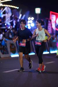 BIB: 45847, 161, 140
                            <button type="button" onclick="openModal(21288822)" class="btn btn-primary btn-sm float-right btn-popup" data-toggle="modal" data-target=".modal-high-quality">
                        <i class="fas fa-shopping-cart"></i> Add to Cart
                    </button>
                                            <button type="button" onclick="isThisMe(21288822, true)" class="btn btn-success btn-sm float-right btn-popup btn-isme hidden" data-toggle="tooltip" data-placement="bottom" title="นี่คือรูปของคุณใช่ไหม คลิกที่นี่เพื่อเอาเข้าอัลบั้ม">
                        <i class="fas fa-plus"></i> Add to album
                    </button>
                    <button type="button" onclick="isThisMe(21288822, false)" class="btn btn-warning btn-sm float-right btn-popup btn-isnotme hidden">
                        <i class="fas fa-ban"></i> Remove from album
                    </button>