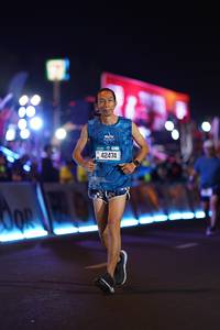 BIB: 42474
                            <button type="button" onclick="openModal(21289327)" class="btn btn-primary btn-sm float-right btn-popup" data-toggle="modal" data-target=".modal-high-quality">
                        <i class="fas fa-shopping-cart"></i> Add to Cart
                    </button>
                                            <button type="button" onclick="isThisMe(21289327, true)" class="btn btn-success btn-sm float-right btn-popup btn-isme hidden" data-toggle="tooltip" data-placement="bottom" title="นี่คือรูปของคุณใช่ไหม คลิกที่นี่เพื่อเอาเข้าอัลบั้ม">
                        <i class="fas fa-plus"></i> Add to album
                    </button>
                    <button type="button" onclick="isThisMe(21289327, false)" class="btn btn-warning btn-sm float-right btn-popup btn-isnotme hidden">
                        <i class="fas fa-ban"></i> Remove from album
                    </button>