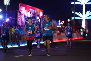 BIB: 45871, 42588
                            <button type="button" onclick="openModal(21282211)" class="btn btn-primary btn-sm float-right btn-popup" data-toggle="modal" data-target=".modal-high-quality">
                        <i class="fas fa-shopping-cart"></i> Add to Cart
                    </button>
                                            <button type="button" onclick="isThisMe(21282211, true)" class="btn btn-success btn-sm float-right btn-popup btn-isme hidden" data-toggle="tooltip" data-placement="bottom" title="นี่คือรูปของคุณใช่ไหม คลิกที่นี่เพื่อเอาเข้าอัลบั้ม">
                        <i class="fas fa-plus"></i> Add to album
                    </button>
                    <button type="button" onclick="isThisMe(21282211, false)" class="btn btn-warning btn-sm float-right btn-popup btn-isnotme hidden">
                        <i class="fas fa-ban"></i> Remove from album
                    </button>