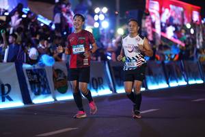 BIB: 43307, 134, 40531
                            <button type="button" onclick="openModal(21284645)" class="btn btn-primary btn-sm float-right btn-popup" data-toggle="modal" data-target=".modal-high-quality">
                        <i class="fas fa-shopping-cart"></i> Add to Cart
                    </button>
                                            <button type="button" onclick="isThisMe(21284645, true)" class="btn btn-success btn-sm float-right btn-popup btn-isme hidden" data-toggle="tooltip" data-placement="bottom" title="นี่คือรูปของคุณใช่ไหม คลิกที่นี่เพื่อเอาเข้าอัลบั้ม">
                        <i class="fas fa-plus"></i> Add to album
                    </button>
                    <button type="button" onclick="isThisMe(21284645, false)" class="btn btn-warning btn-sm float-right btn-popup btn-isnotme hidden">
                        <i class="fas fa-ban"></i> Remove from album
                    </button>