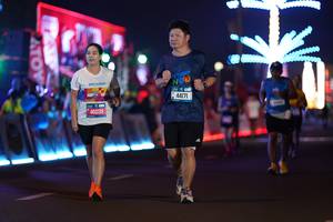 BIB: 44171
                            <button type="button" onclick="openModal(21295726)" class="btn btn-primary btn-sm float-right btn-popup" data-toggle="modal" data-target=".modal-high-quality">
                        <i class="fas fa-shopping-cart"></i> Add to Cart
                    </button>
                                            <button type="button" onclick="isThisMe(21295726, true)" class="btn btn-success btn-sm float-right btn-popup btn-isme hidden" data-toggle="tooltip" data-placement="bottom" title="นี่คือรูปของคุณใช่ไหม คลิกที่นี่เพื่อเอาเข้าอัลบั้ม">
                        <i class="fas fa-plus"></i> Add to album
                    </button>
                    <button type="button" onclick="isThisMe(21295726, false)" class="btn btn-warning btn-sm float-right btn-popup btn-isnotme hidden">
                        <i class="fas fa-ban"></i> Remove from album
                    </button>